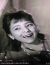 Han robado una estrella (1963)