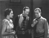 The Western Code (1932)