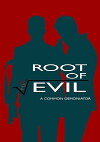 Root of Evil (2017)