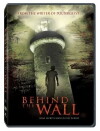 Behind the Wall (2008)