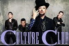 Culture Club Live at Wembley (2017)