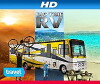 Big Time RV (2014)