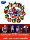 American Idol Christmas (2009)