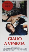 Giallo a Venezia (1979)