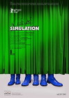 Simulation (2017)