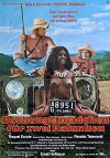 Two Sane Nuts (1974)