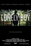 Lonely Boy (2013)