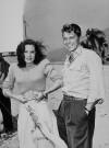 Night Unto Night (1949)