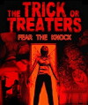 The Trick or Treaters (2016)