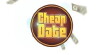 Cheap Date (2013)