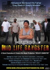 Mid Life Gangster (2013)