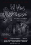 El Libro Supremo (2013)
