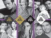 The Story Behind (1996)