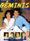 Géminis, venganza de amor (2002)