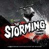 The Storming (2010)