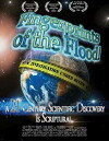 Fingerprints of the Flood (2016)