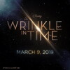 A Wrinkle in Time (2018)