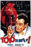 Totò di notte n. 1 (1962)
