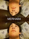 Merhaba (2015)