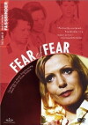 Fear of Fear (1975)
