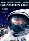 Capricorn One (1977)