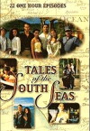 Tales of the South Seas (1998)