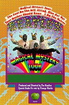 Magical Mystery Tour (1967)