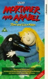Mortimer & Arabel (1993)