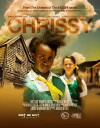 Chrissy (2012)