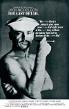 The Last Detail (1973)