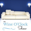 The Wine O'Clock Show (2016)