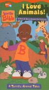 Little Bill (1999)