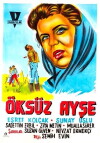 Ayse the Orphan (1957)