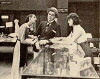A Nine O'Clock Town (1918)