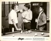 The Player (1971)