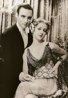 Panurge (1932)