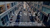Avenues (2016)