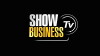Show Business TV (2010)