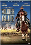 Soldier Blue (1970)