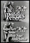 The Ruggles (1949)