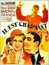 He Is Charming (1932)