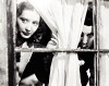 The Purchase Price (1932)