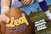 Leaf (2008)