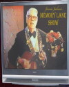 Memory Lane (1991)