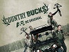 Country Buck$ (2014)