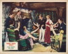 Week Ends Only (1932)