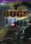 Bugs - Die Killerinsekten (2003)
