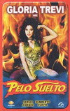 Pelo suelto (1991)