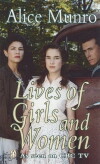 Lives of Girls & Women (1994)
