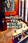 Perry Mason: The Case of the Musical Murder (1989)